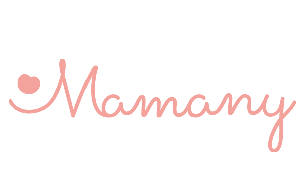 マタニティフォト撮影スタジオが探せるポータルサイト Mamany
